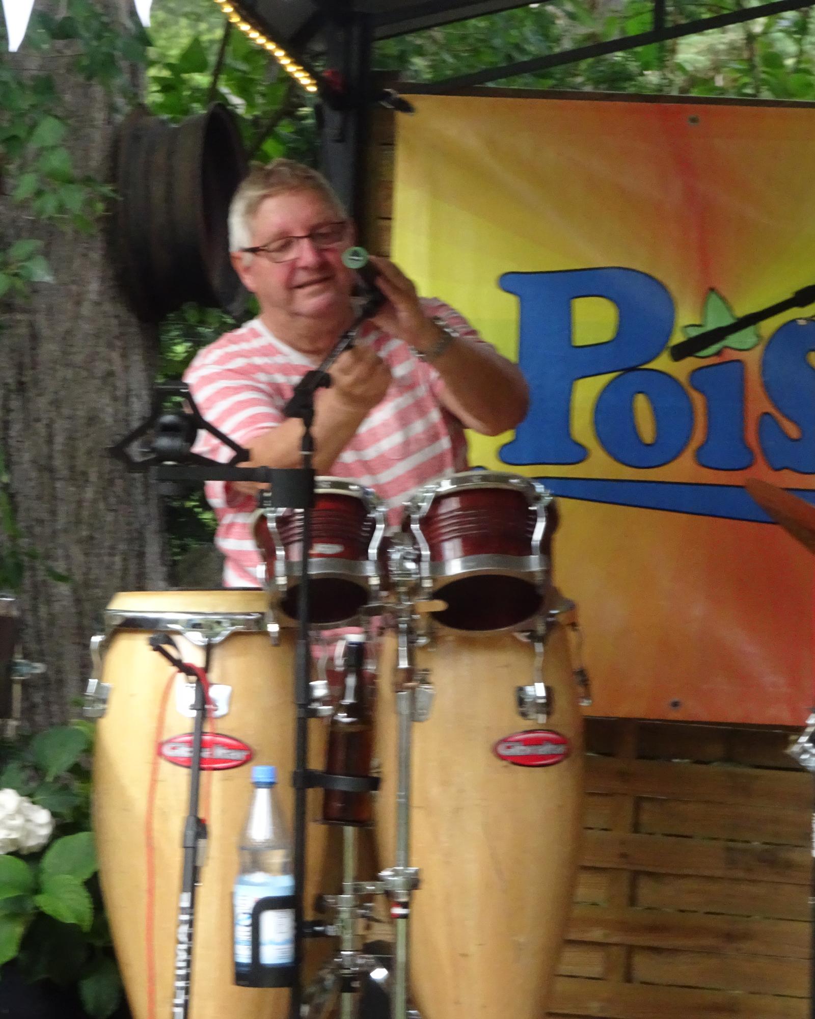 Poison-Ivy August 2019