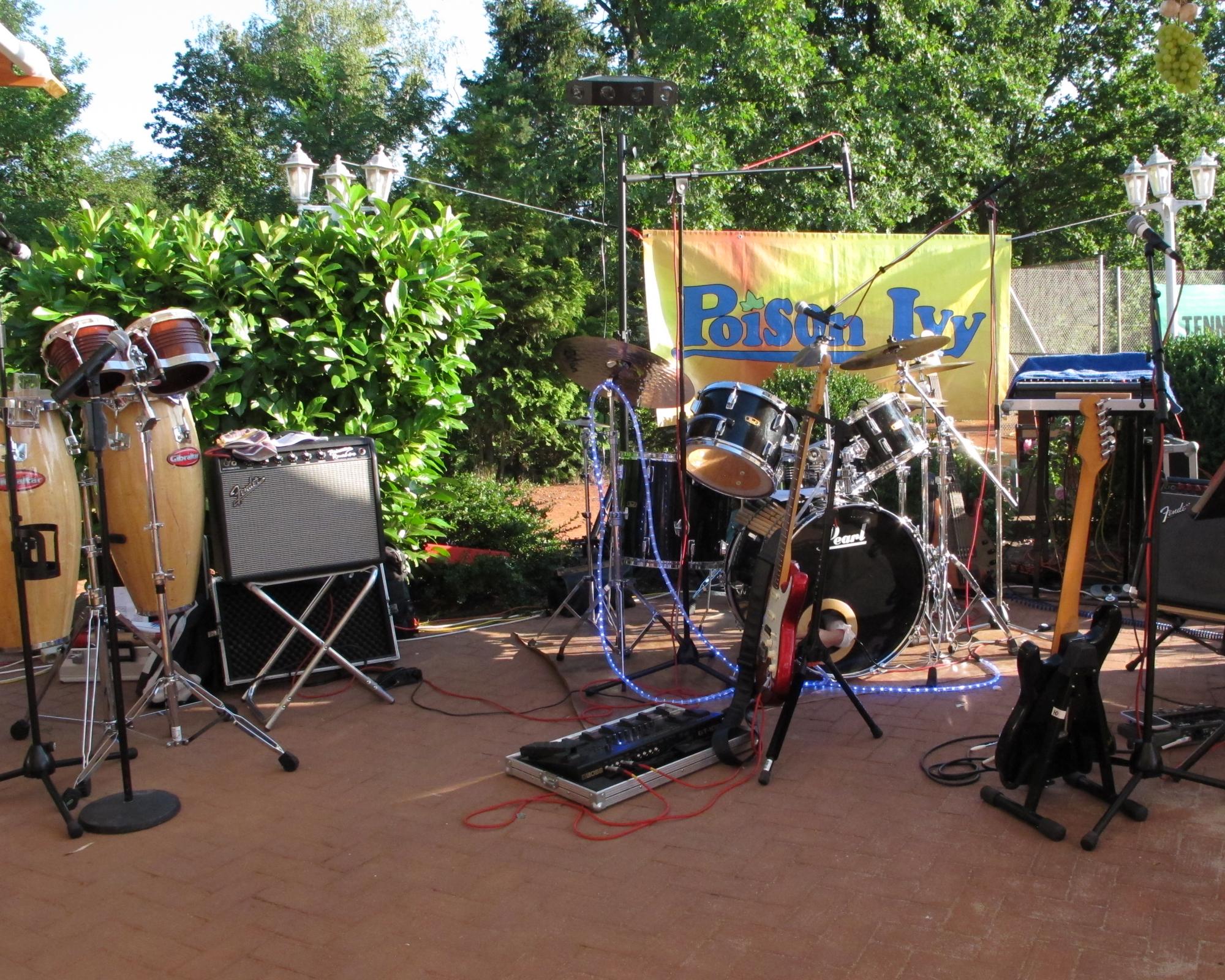 Poison-Ivy August 2019