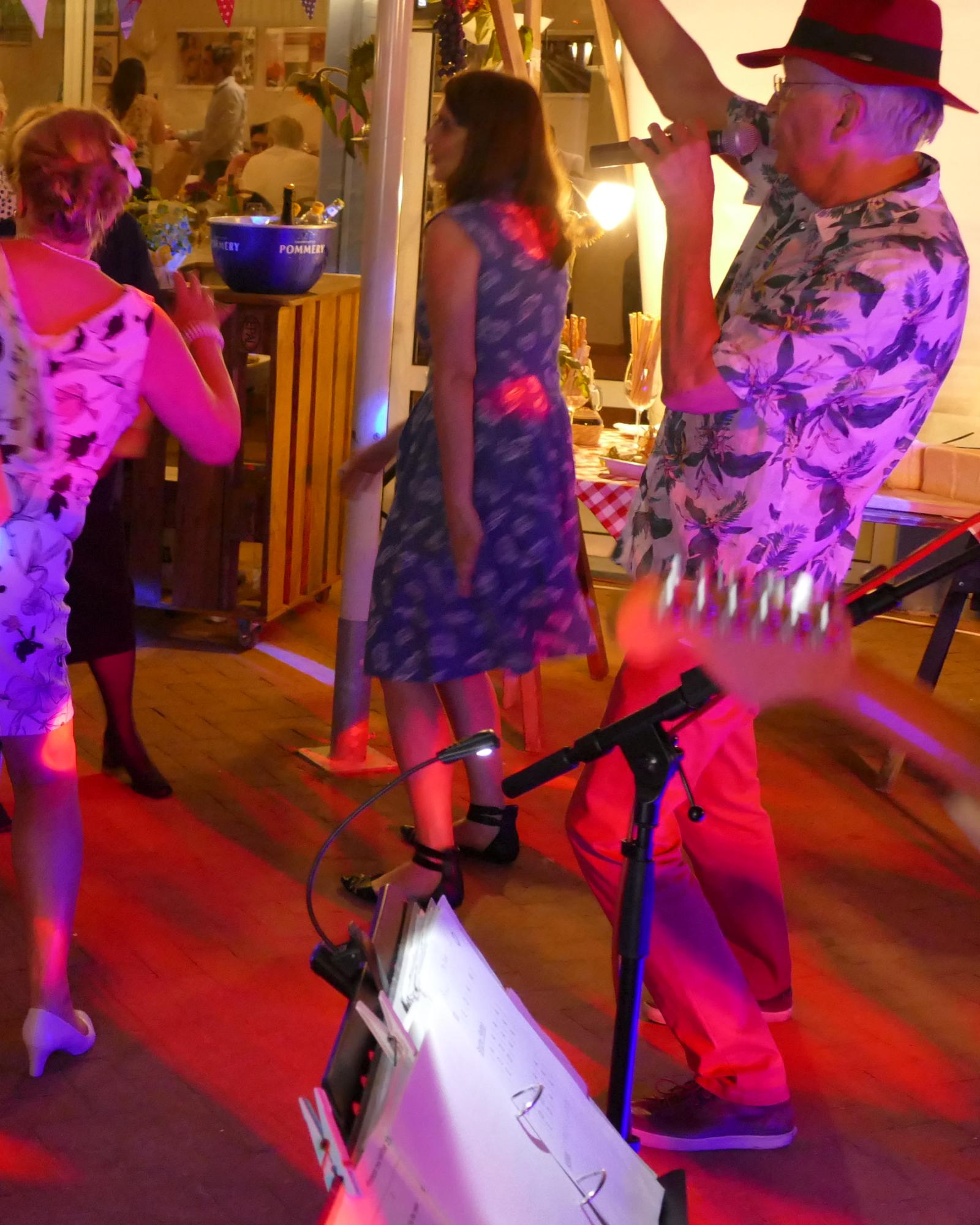 Poison-Ivy August 2019