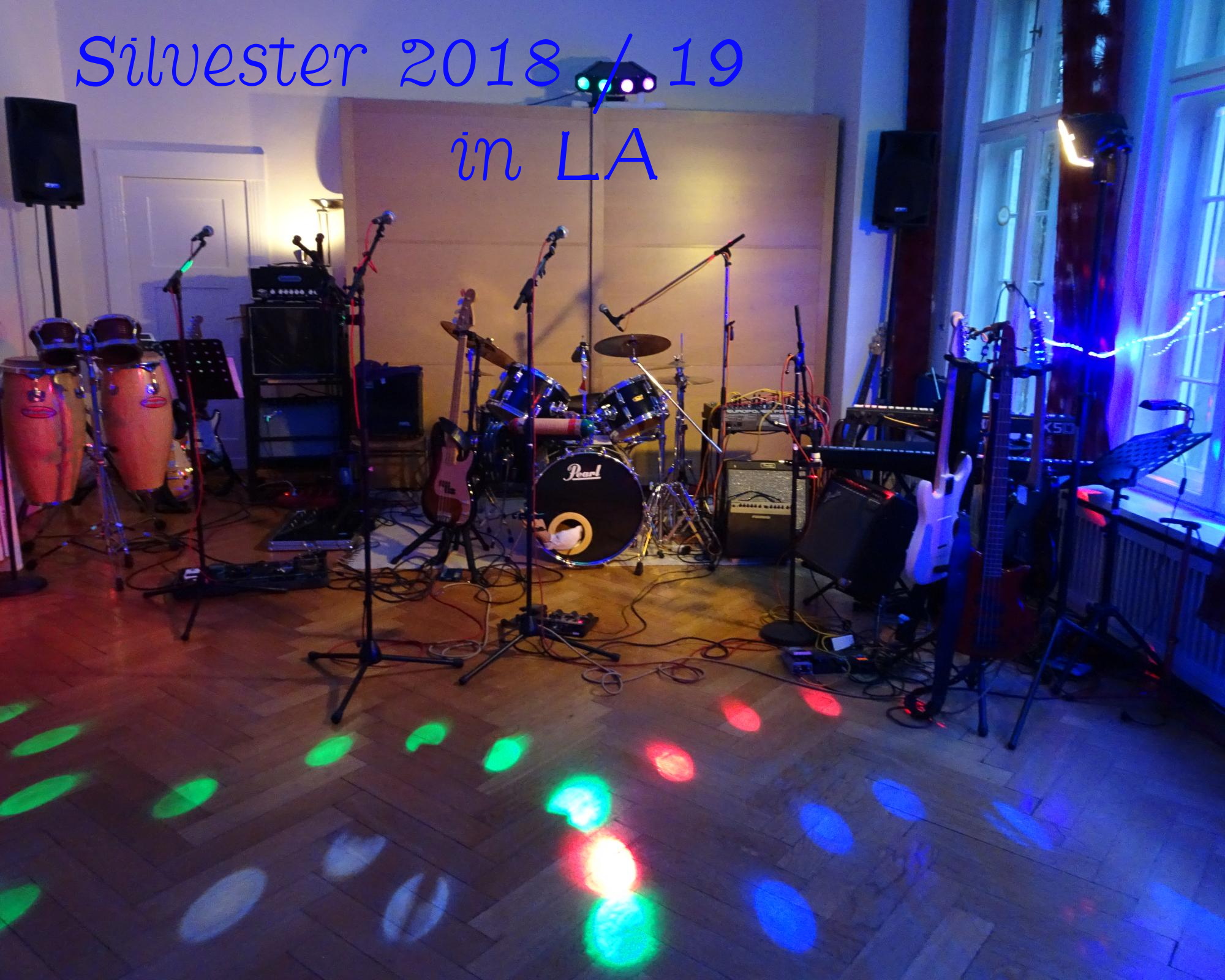 Poison-Ivy-Silvester