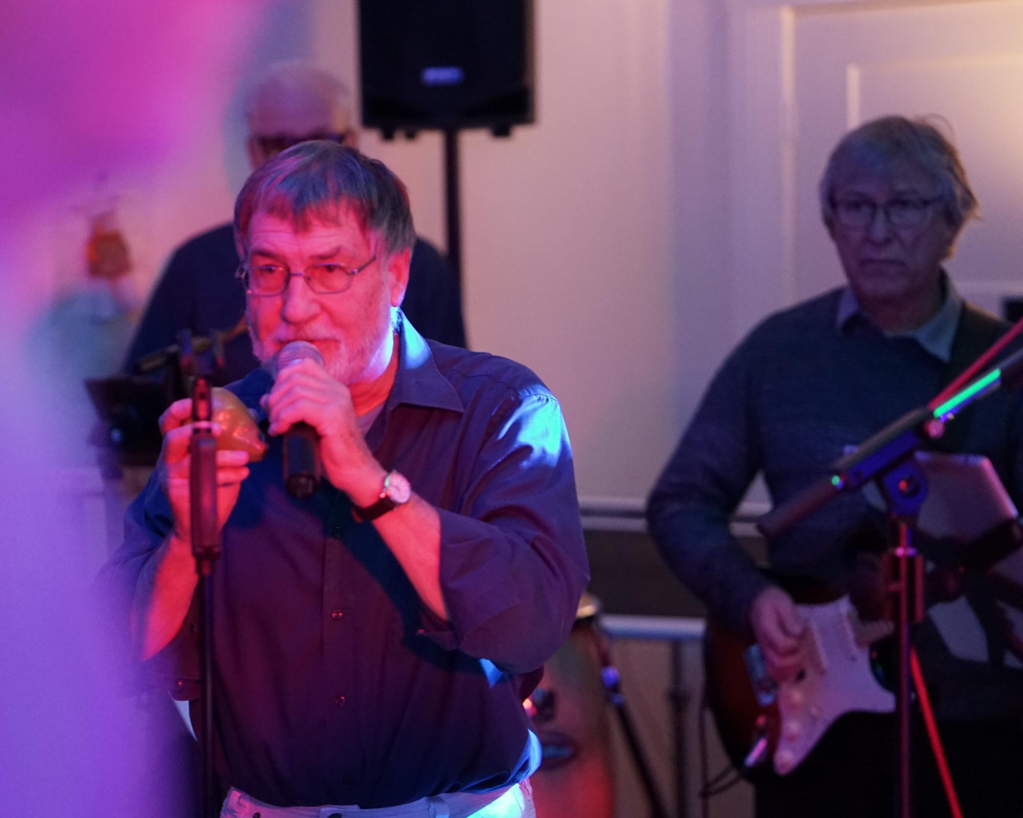 Poison-Ivy-Silvester