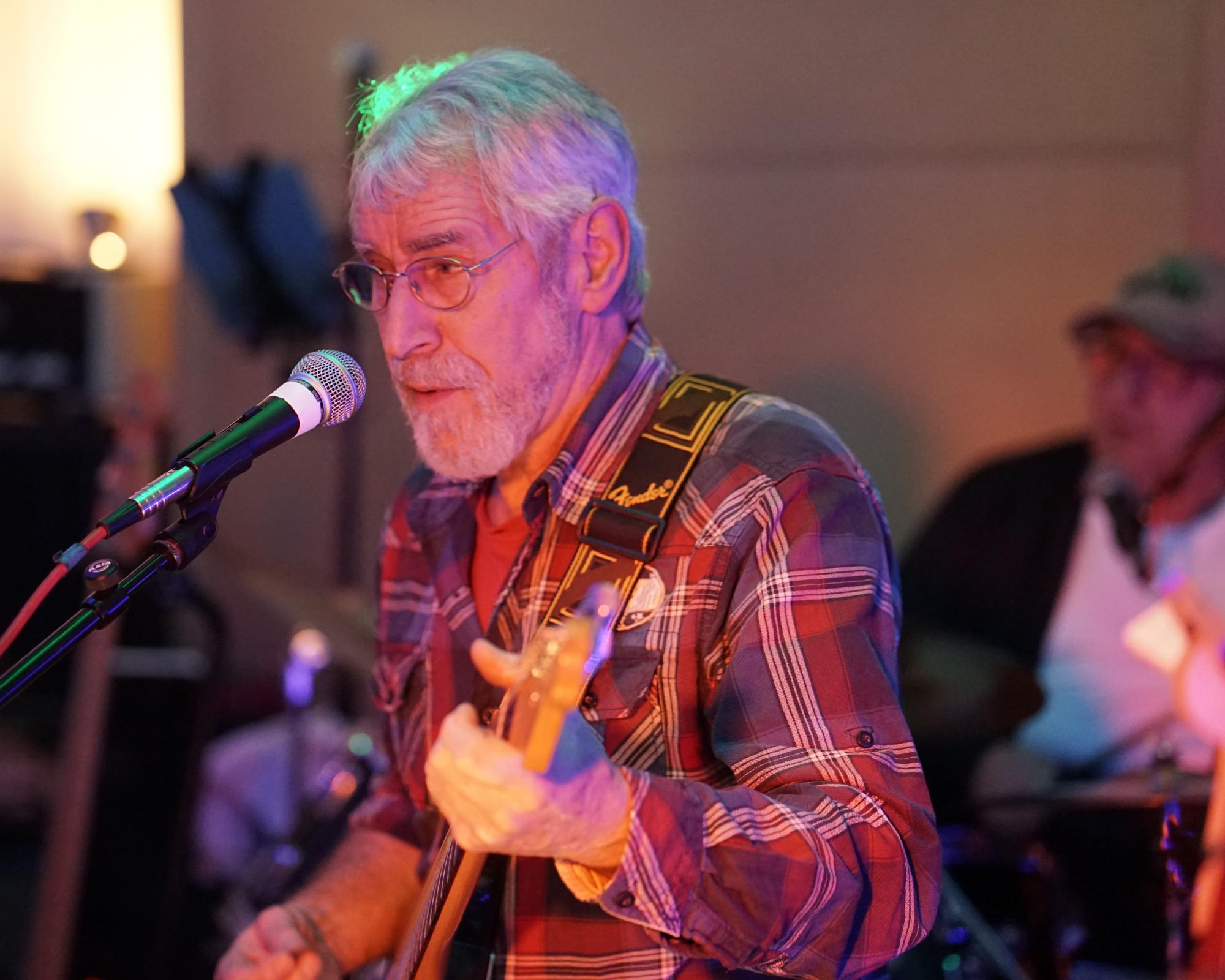 Poison-Ivy Silvester 2018