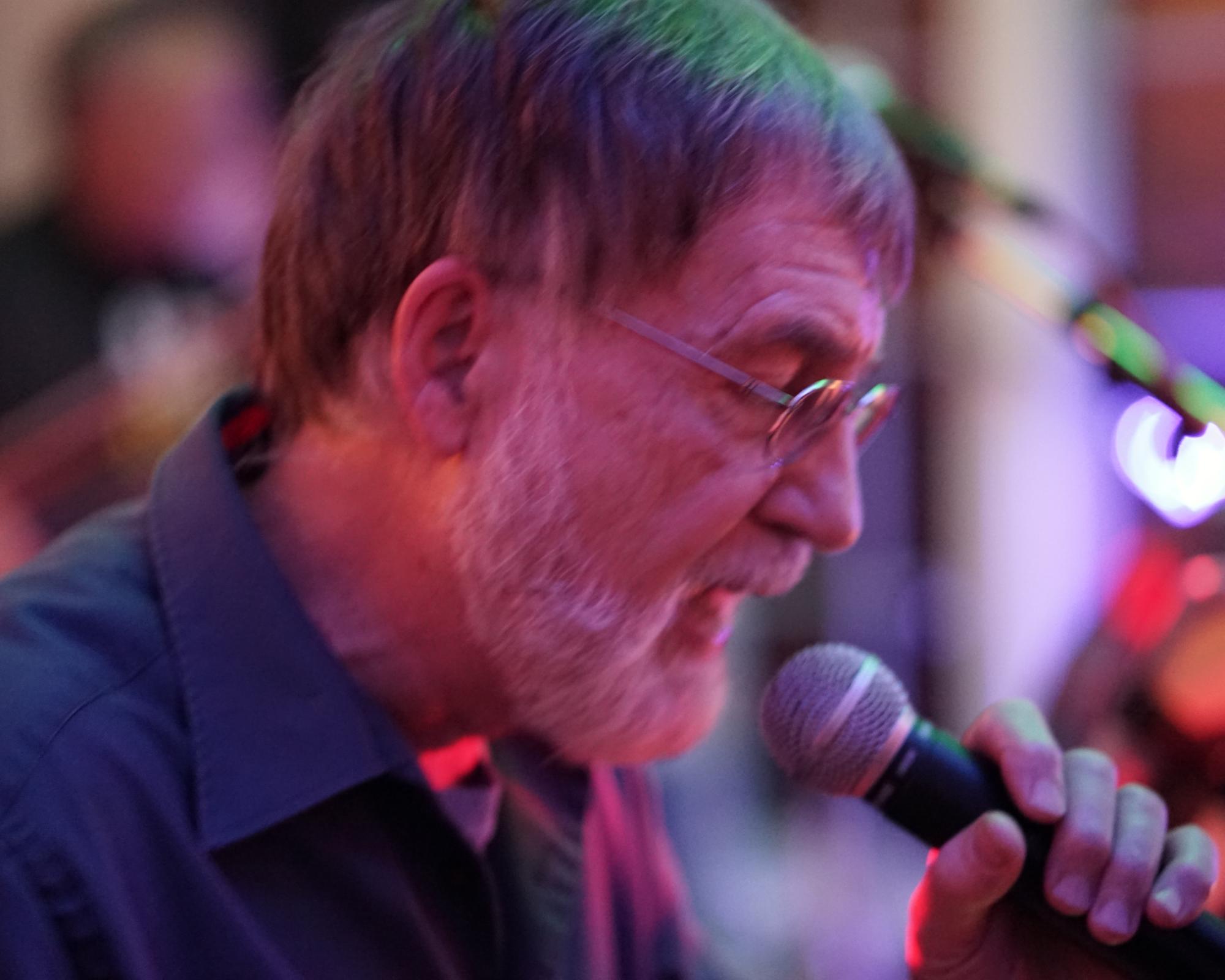 Poison-Ivy-Silvester