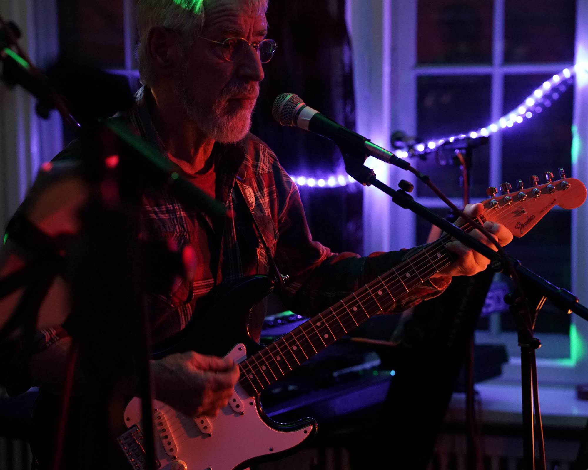 Poison-Ivy-Silvester