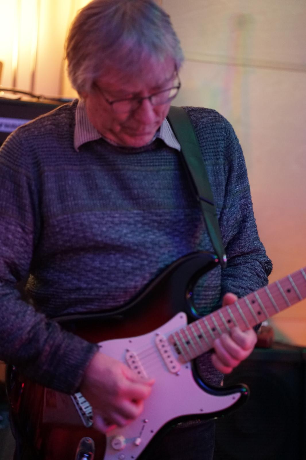 Poison-Ivy-Silvester