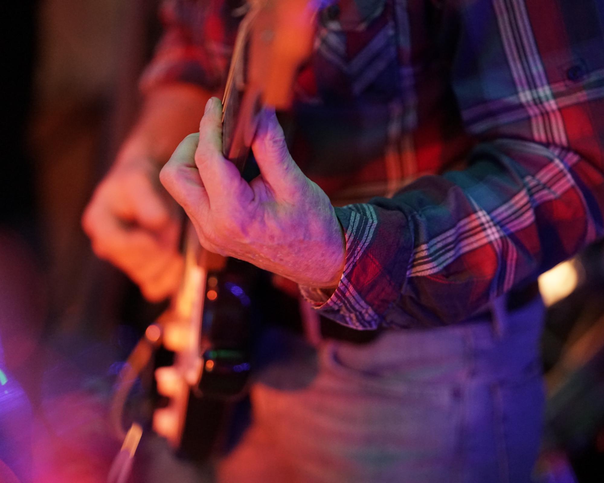 Poison-Ivy-Silvester