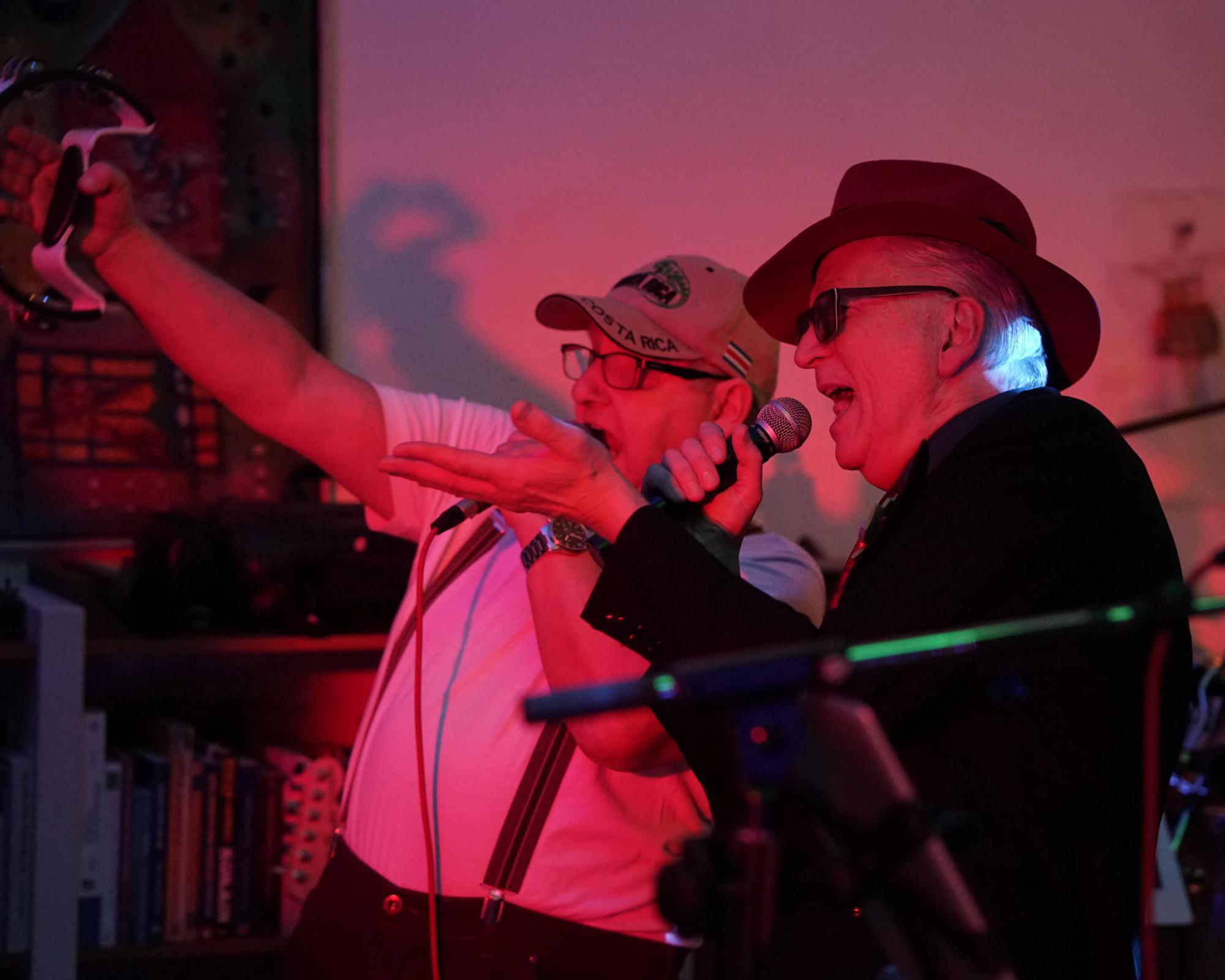 Poison-Ivy-Silvester