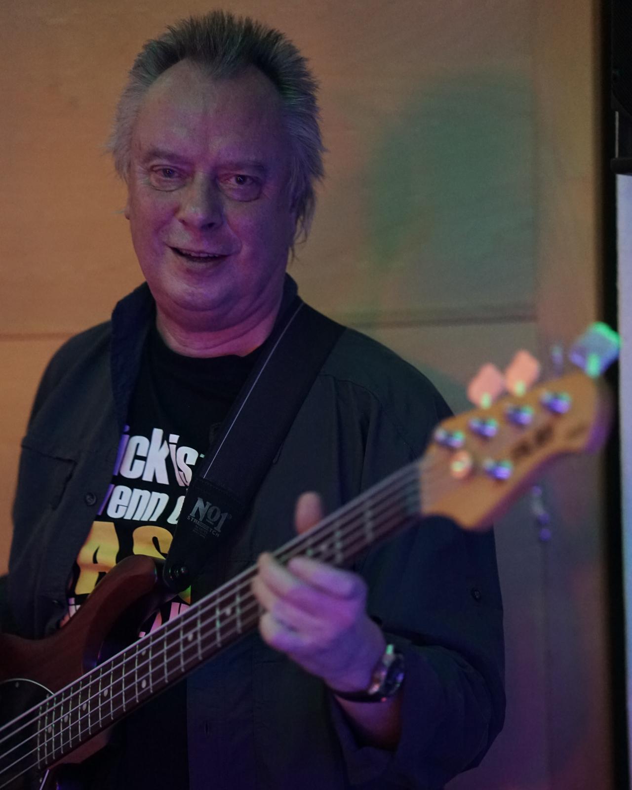 Poison-Ivy-Silvester