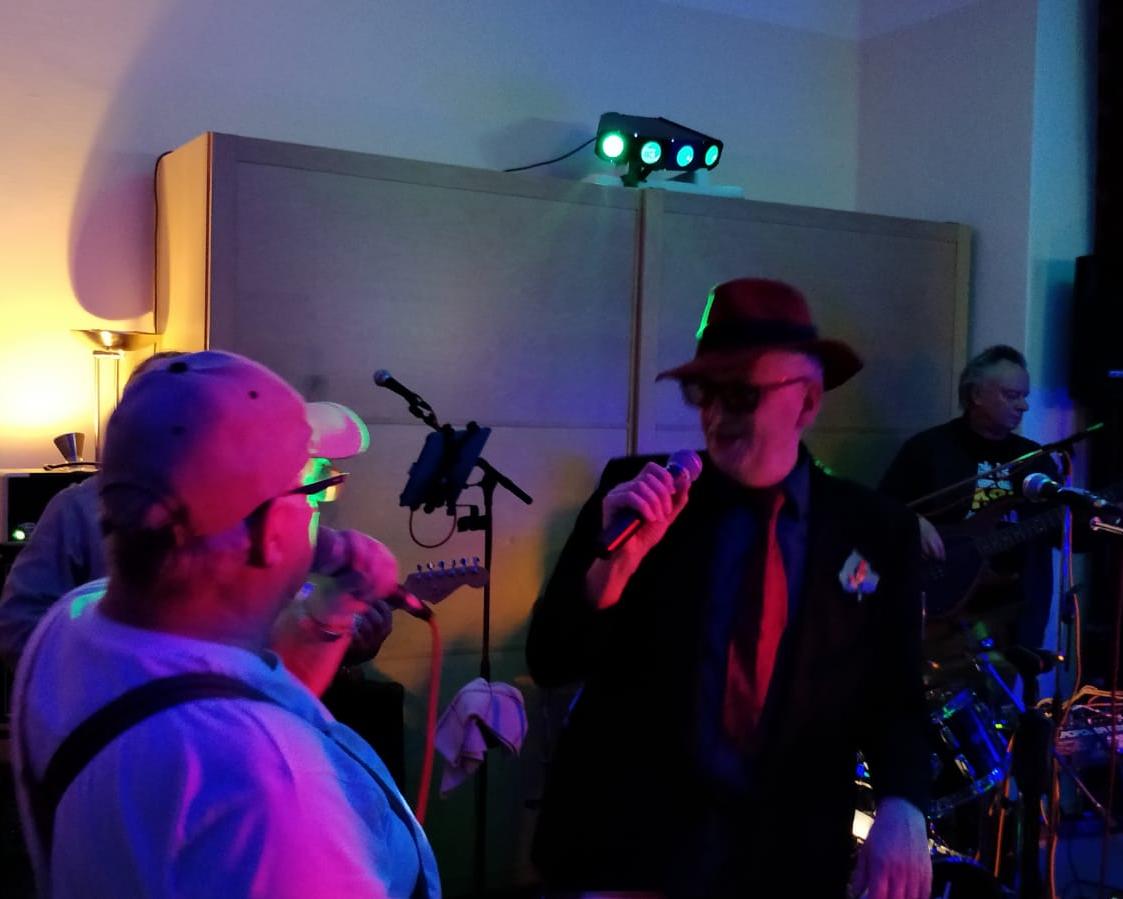 Poison-Ivy-Silvester