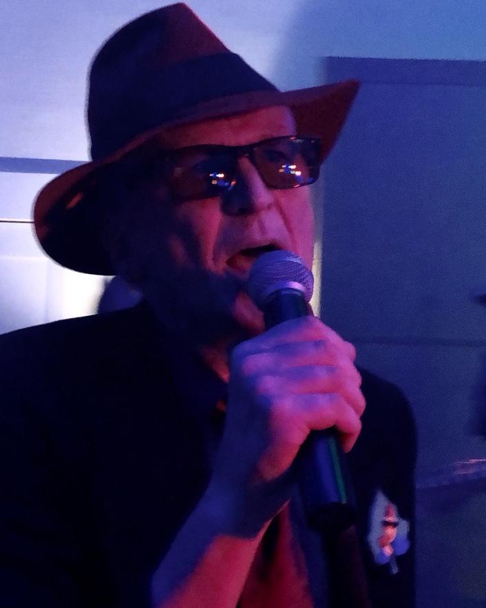 Poison-Ivy-Silvester