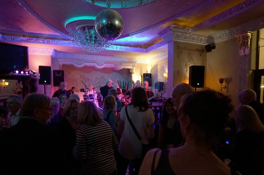 Poison-Ivy-EierschaleS