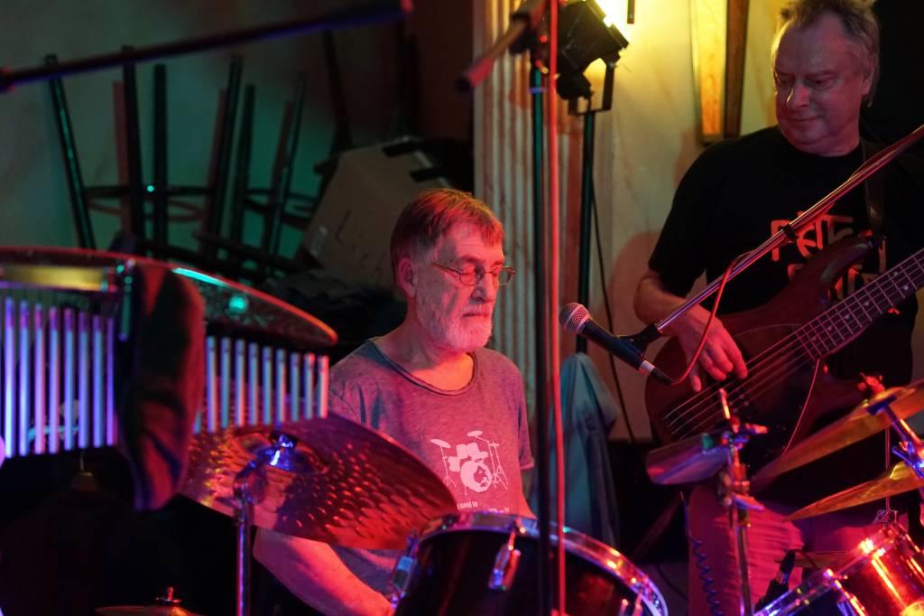 Poison-Ivy-Eierschale