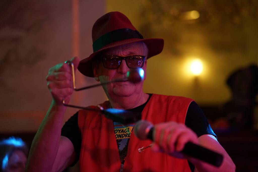 Poison-Ivy-Eierschale 18