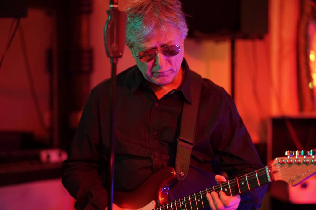 Poison-Ivy-Eierschale 18