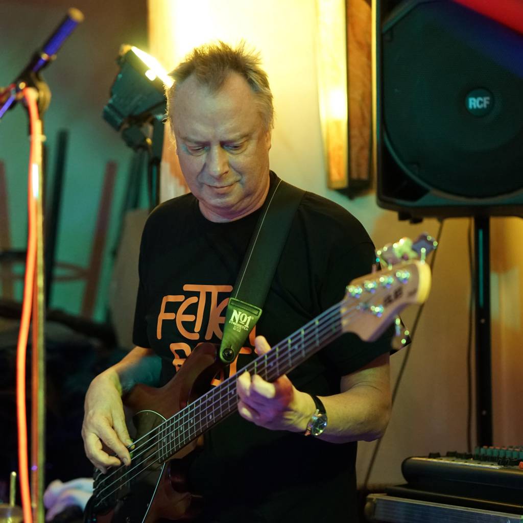 Poison-Ivy Eierschale 18