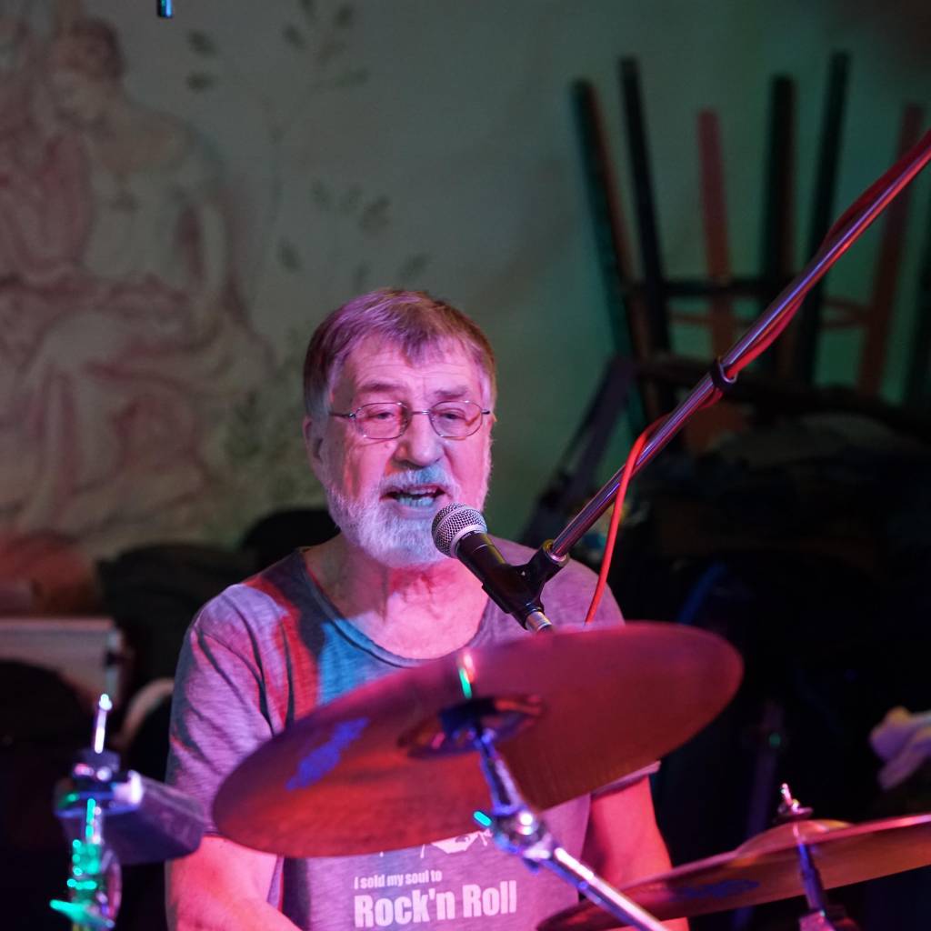 Poison-Ivy-Eierschale 18