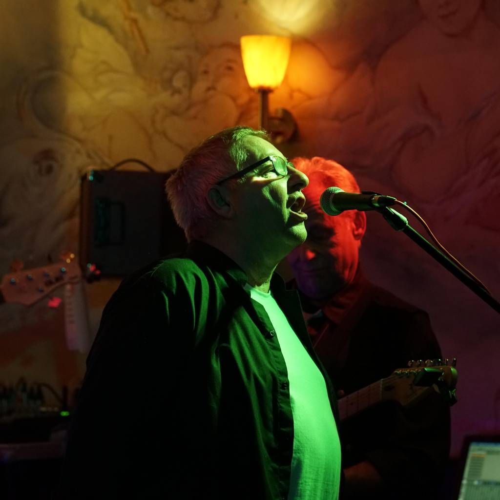 Poison-Ivy-Eierschale 18