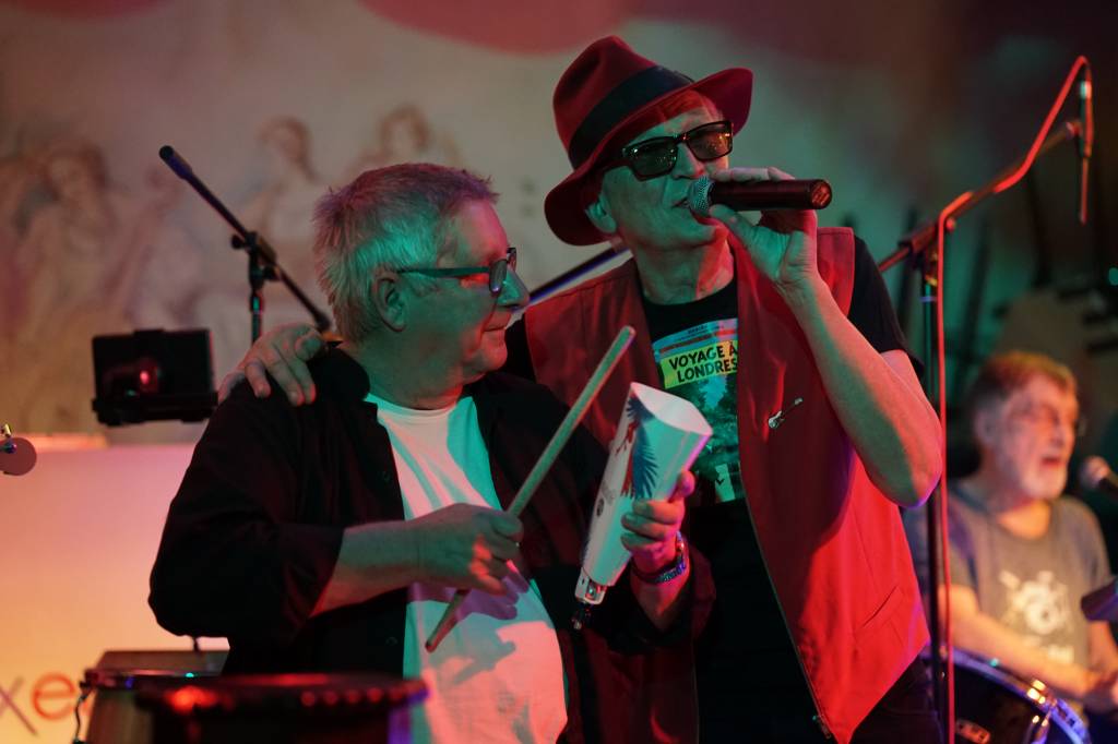 Poison-Ivy-Eierschale 18