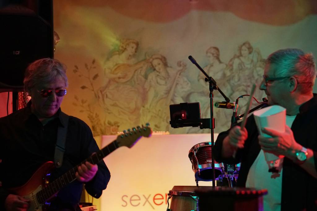 Poison-Ivy-Eierschale