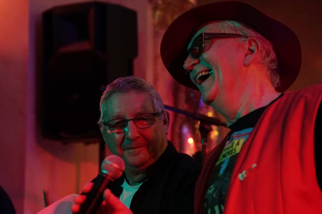 Poison-Ivy-Eierschale