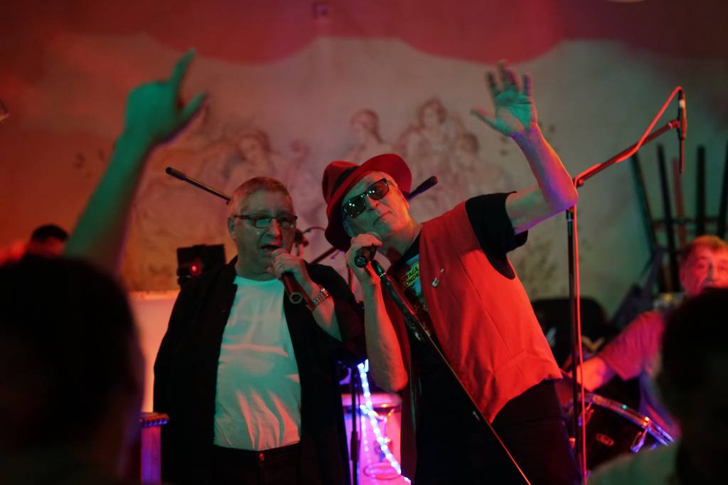 Poison-Ivy-Eierschale 18