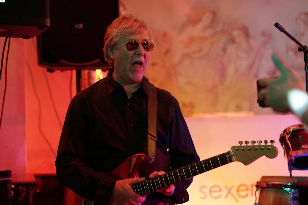 Poison-Ivy-Eierschale