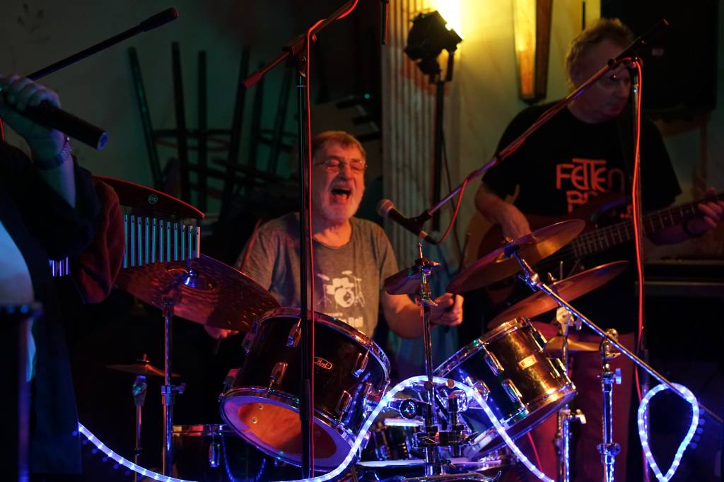 Poison-Ivy-Eierschale 18