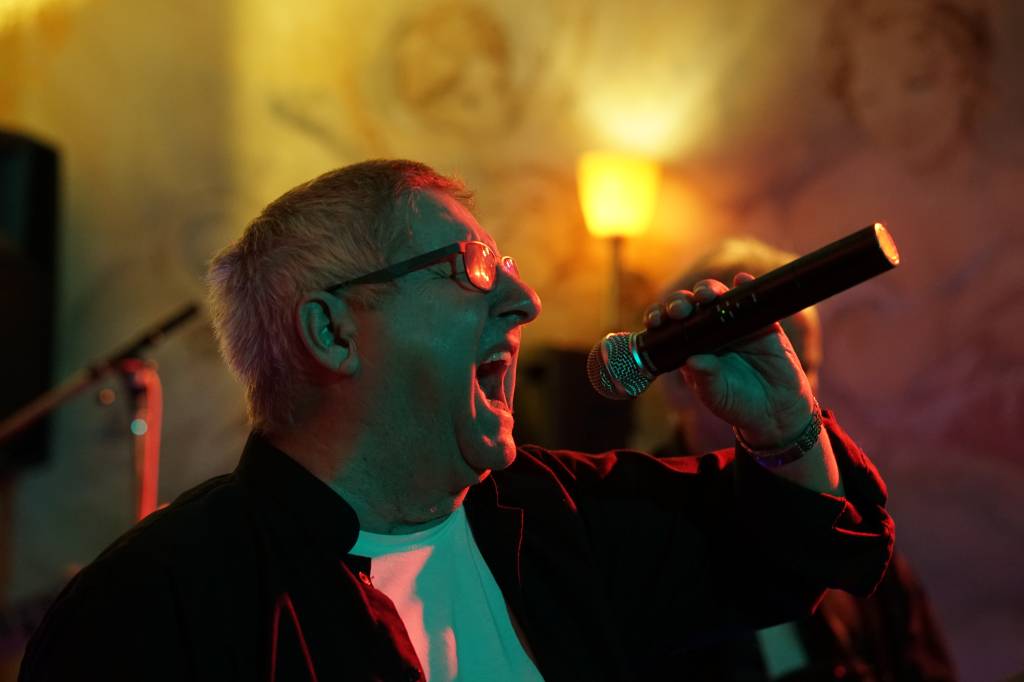 Poison-Ivy-Eierschale 18